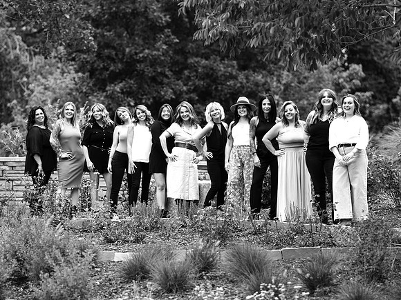 Bask photoshoot_8.13.23_BW0004