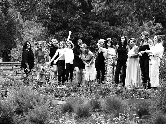 Bask photoshoot_8.13.23_BW0008