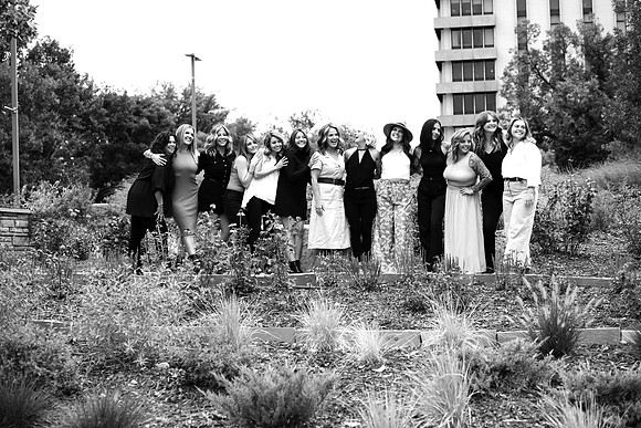 Bask photoshoot_8.13.23_BW0016