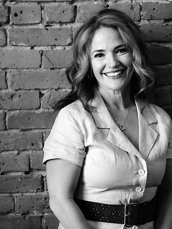 Bask photoshoot_8.13.23_BW0021