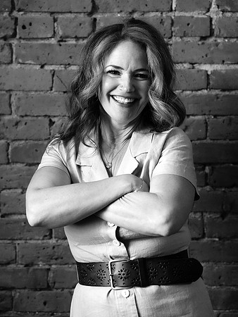 Bask photoshoot_8.13.23_BW0025