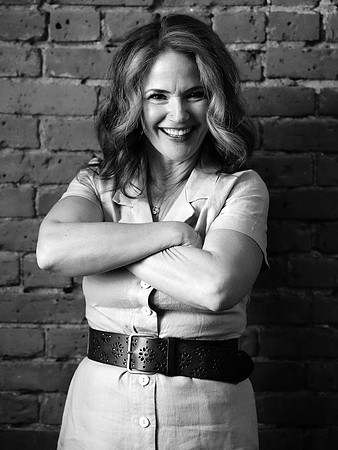Bask photoshoot_8.13.23_BW0024