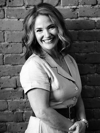 Bask photoshoot_8.13.23_BW0023