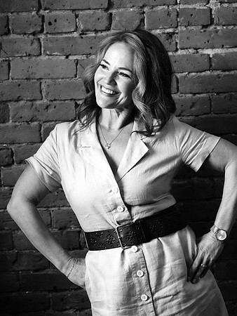 Bask photoshoot_8.13.23_BW0026