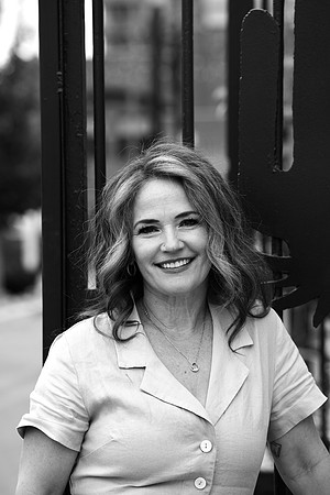 Bask photoshoot_8.13.23_BW0028