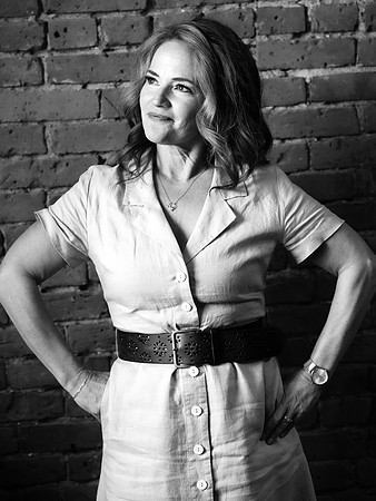 Bask photoshoot_8.13.23_BW0027