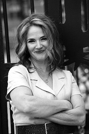 Bask photoshoot_8.13.23_BW0031