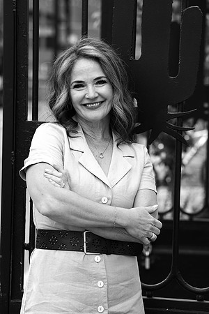 Bask photoshoot_8.13.23_BW0033