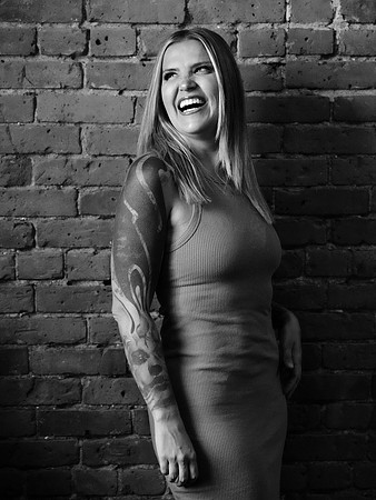Bask photoshoot_8.13.23_BW0034