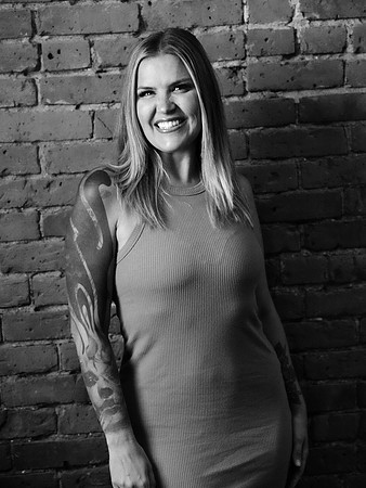 Bask photoshoot_8.13.23_BW0035