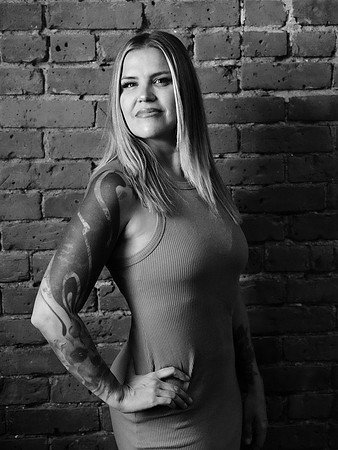 Bask photoshoot_8.13.23_BW0036