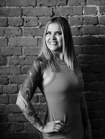 Bask photoshoot_8.13.23_BW0037