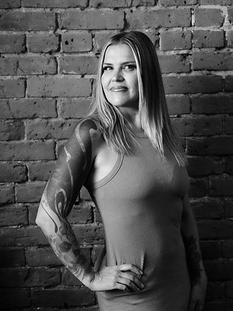 Bask photoshoot_8.13.23_BW0038