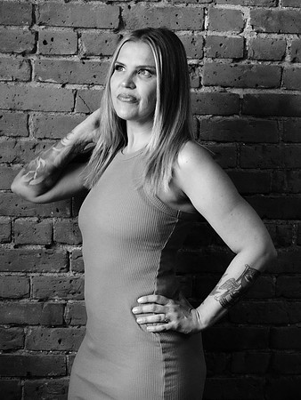 Bask photoshoot_8.13.23_BW0040