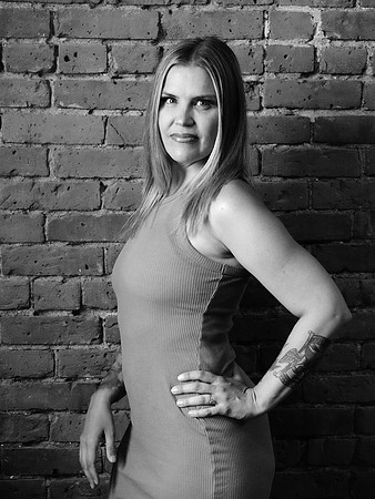 Bask photoshoot_8.13.23_BW0041
