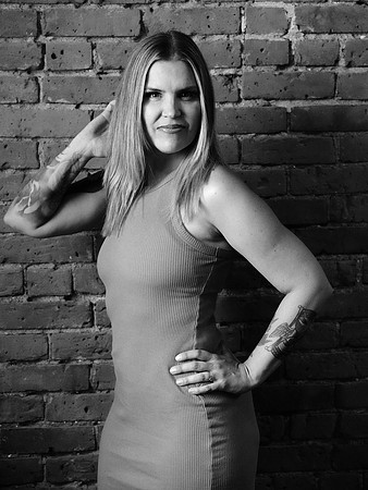 Bask photoshoot_8.13.23_BW0042