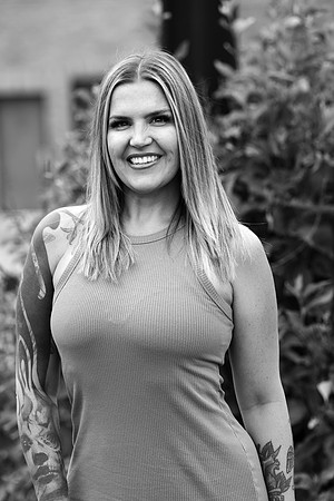 Bask photoshoot_8.13.23_BW0044