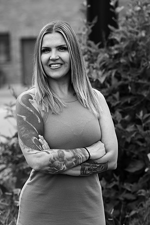 Bask photoshoot_8.13.23_BW0045