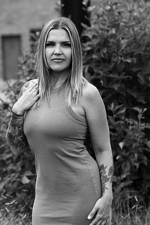 Bask photoshoot_8.13.23_BW0046