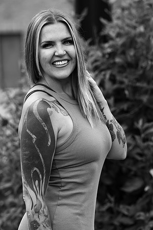 Bask photoshoot_8.13.23_BW0048