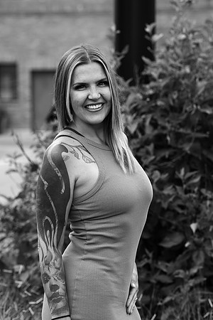 Bask photoshoot_8.13.23_BW0049