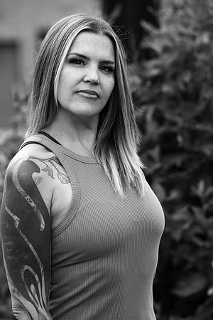 Bask photoshoot_8.13.23_BW0050