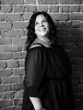 Bask photoshoot_8.13.23_BW0051