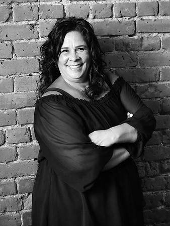 Bask photoshoot_8.13.23_BW0052