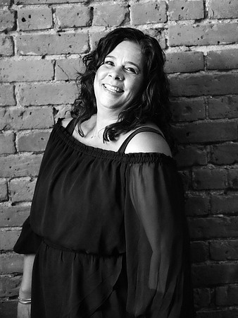 Bask photoshoot_8.13.23_BW0053