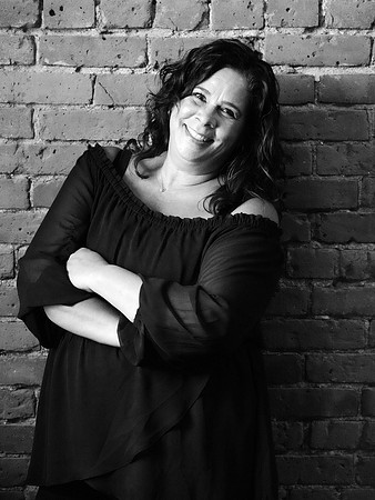Bask photoshoot_8.13.23_BW0054