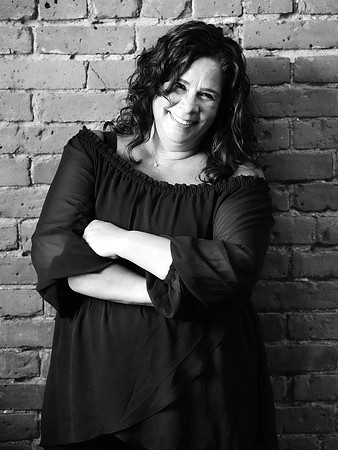Bask photoshoot_8.13.23_BW0055