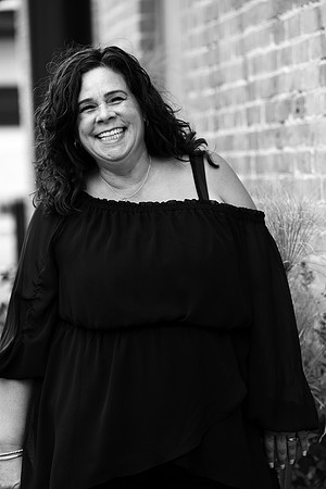Bask photoshoot_8.13.23_BW0060