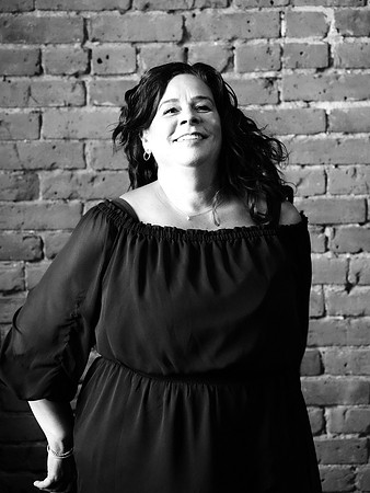 Bask photoshoot_8.13.23_BW0056