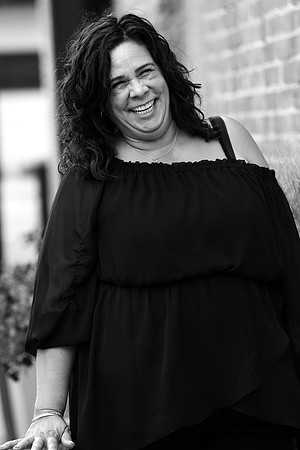 Bask photoshoot_8.13.23_BW0061