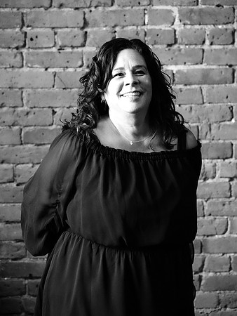 Bask photoshoot_8.13.23_BW0057