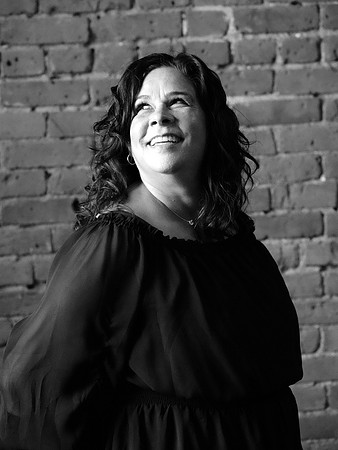 Bask photoshoot_8.13.23_BW0059