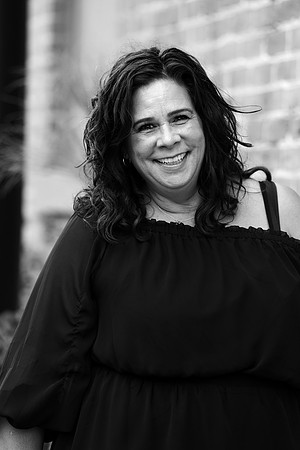 Bask photoshoot_8.13.23_BW0063