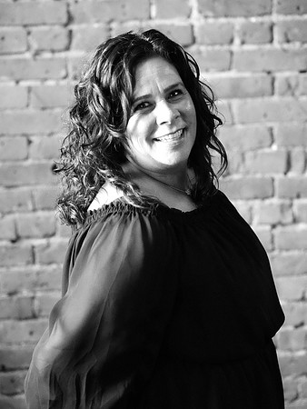 Bask photoshoot_8.13.23_BW0058