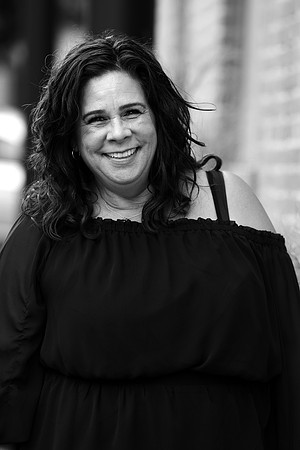 Bask photoshoot_8.13.23_BW0062