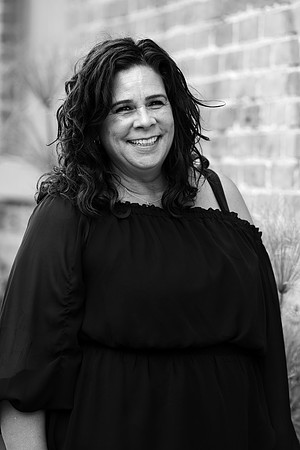 Bask photoshoot_8.13.23_BW0064