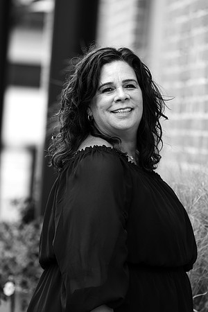Bask photoshoot_8.13.23_BW0065