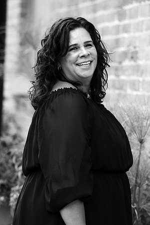 Bask photoshoot_8.13.23_BW0066