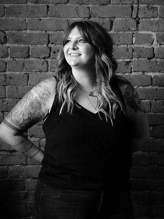 Bask photoshoot_8.13.23_BW0067