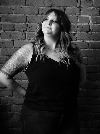 Bask photoshoot_8.13.23_BW0068