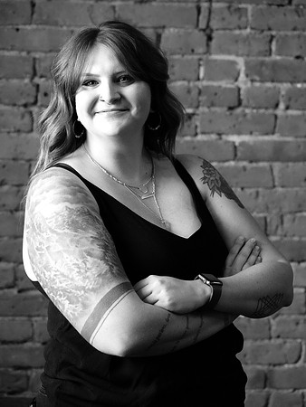 Bask photoshoot_8.13.23_BW0070