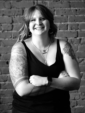 Bask photoshoot_8.13.23_BW0071