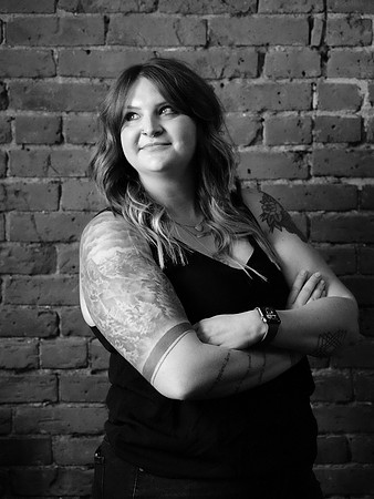Bask photoshoot_8.13.23_BW0069