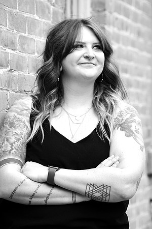 Bask photoshoot_8.13.23_BW0075