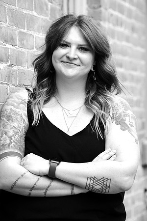 Bask photoshoot_8.13.23_BW0076