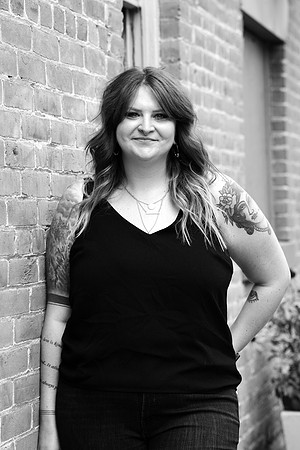 Bask photoshoot_8.13.23_BW0074
